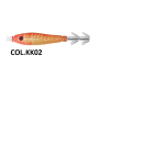 JATSUI     RUSH TATAKI KK